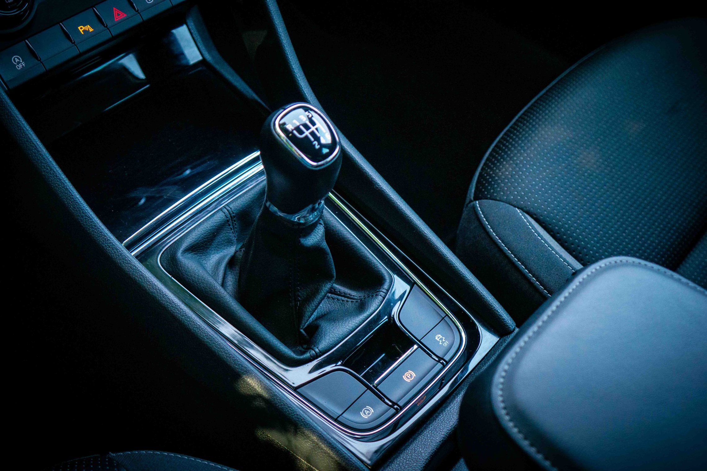 Fahrzeugbild