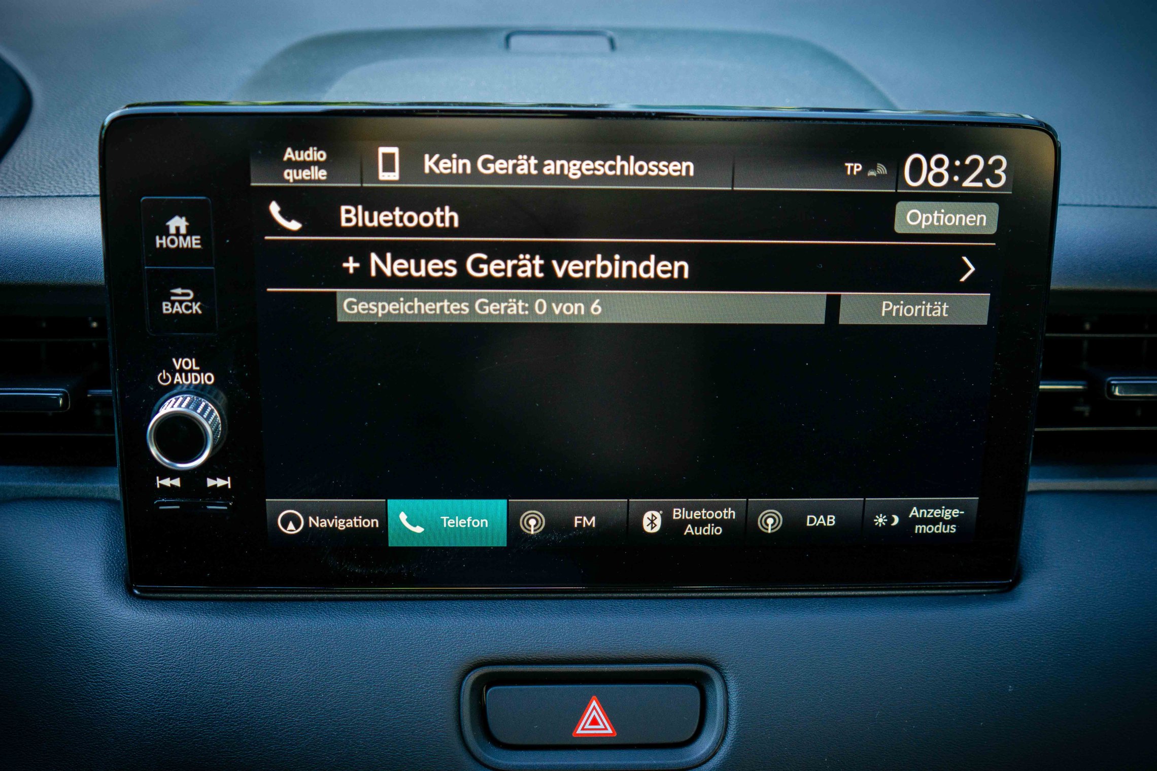 Fahrzeugbild