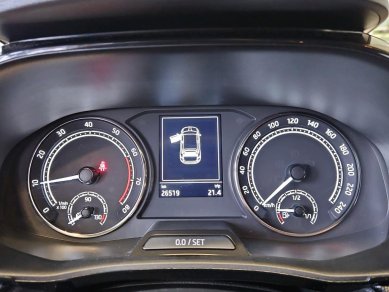 Fahrzeugbild