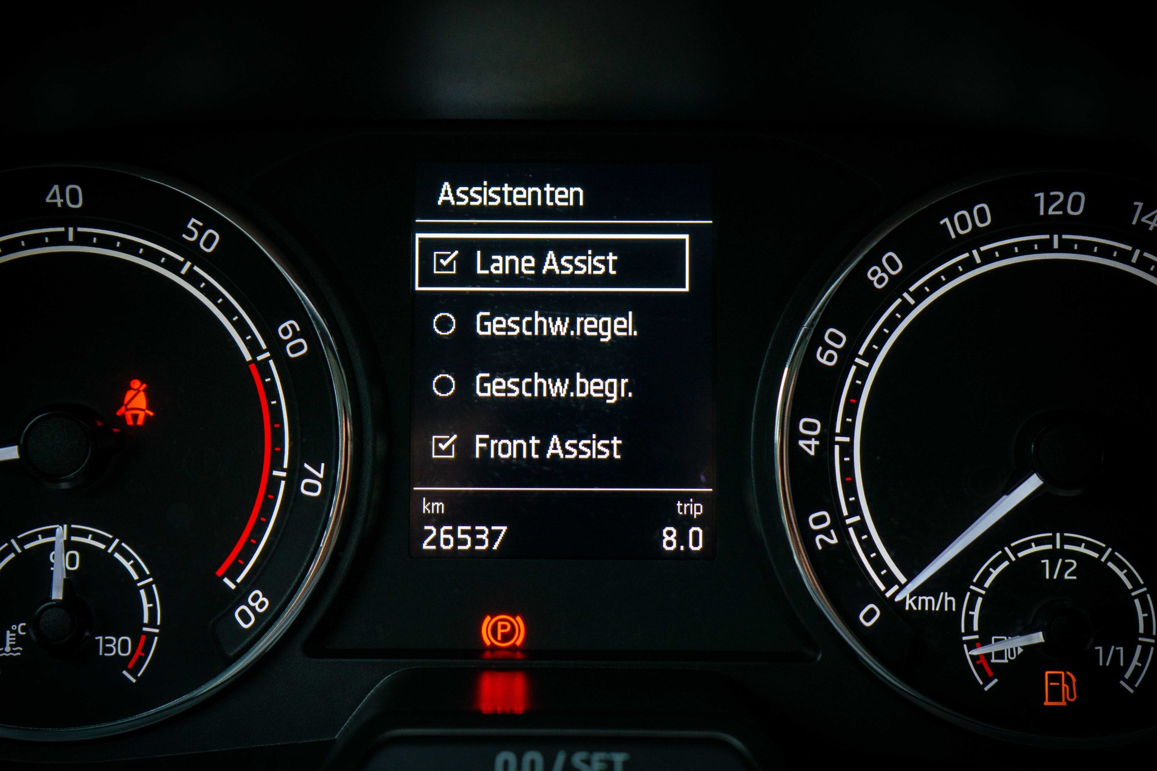 Fahrzeugbild