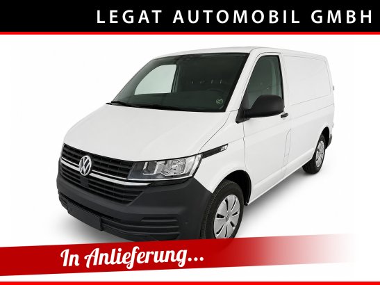 Fahrzeugbild