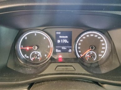 Fahrzeugbild