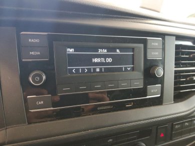 Fahrzeugbild