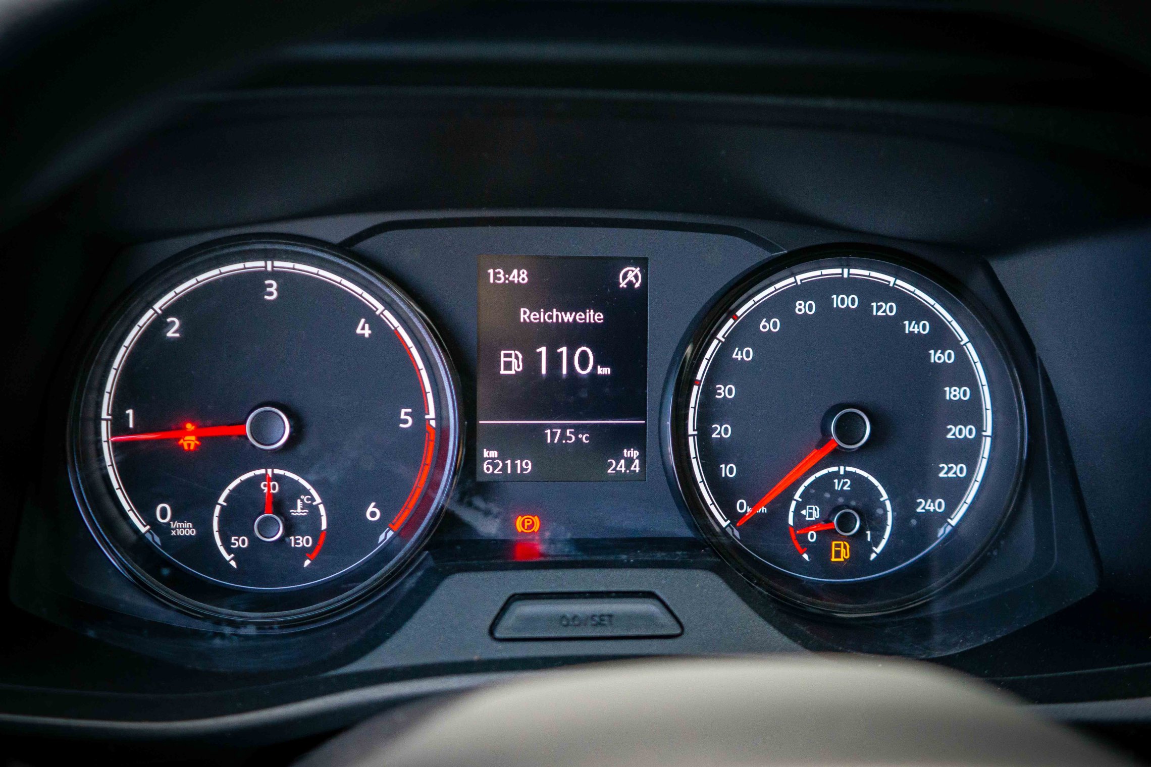 Fahrzeugbild