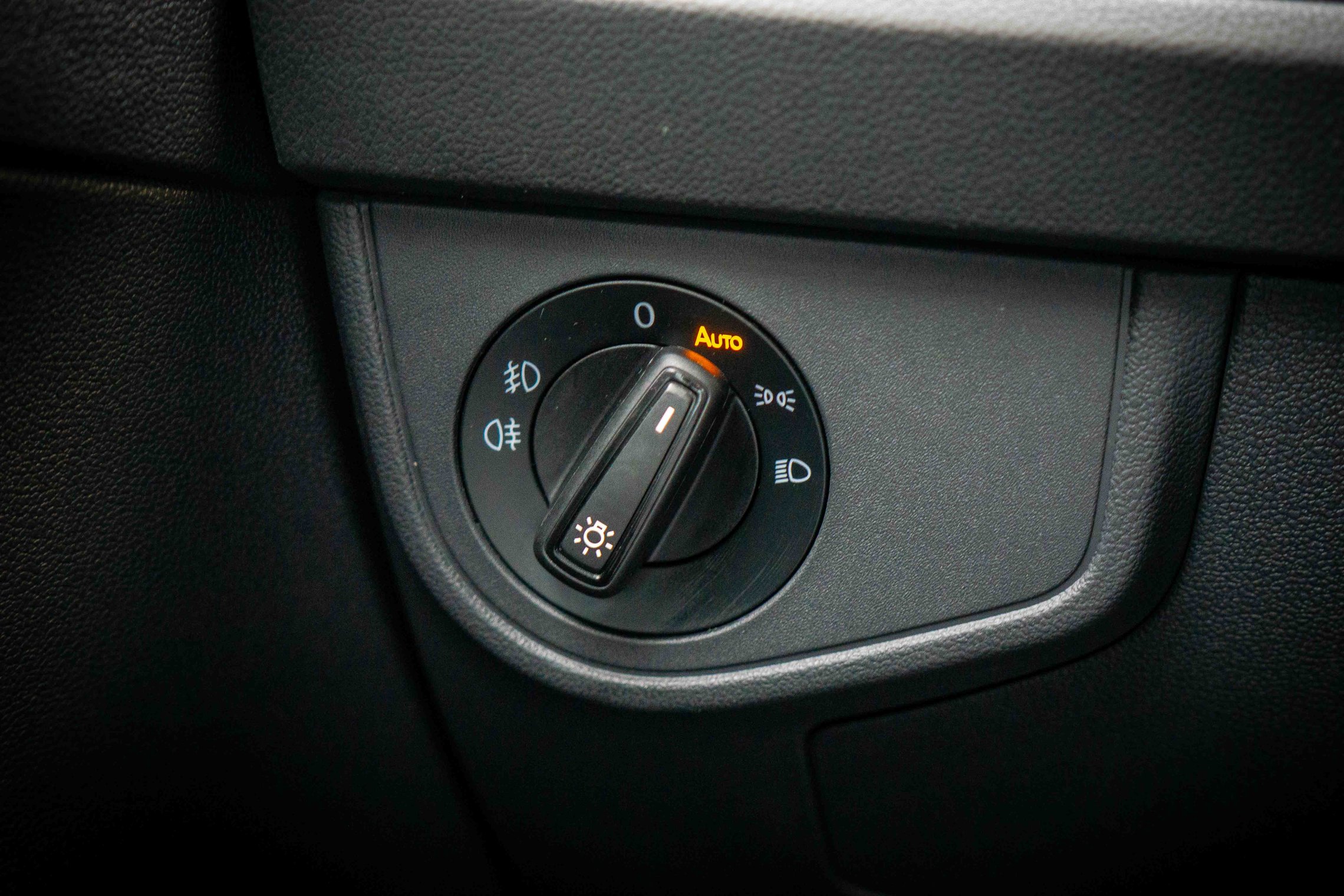 Fahrzeugbild