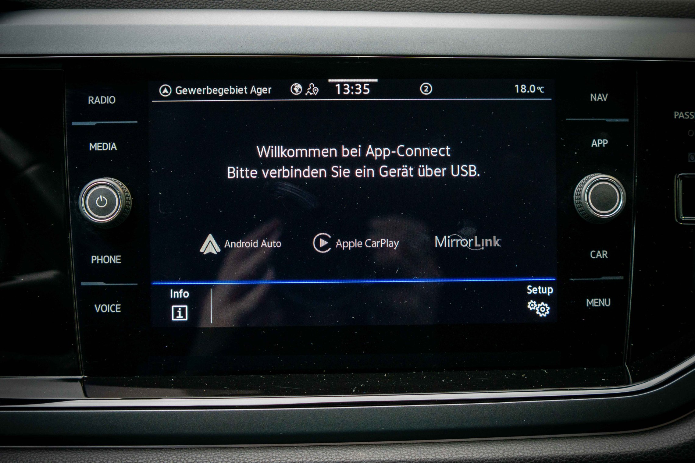 Fahrzeugbild