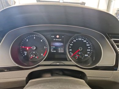 Fahrzeugbild