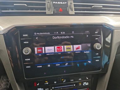 Fahrzeugbild