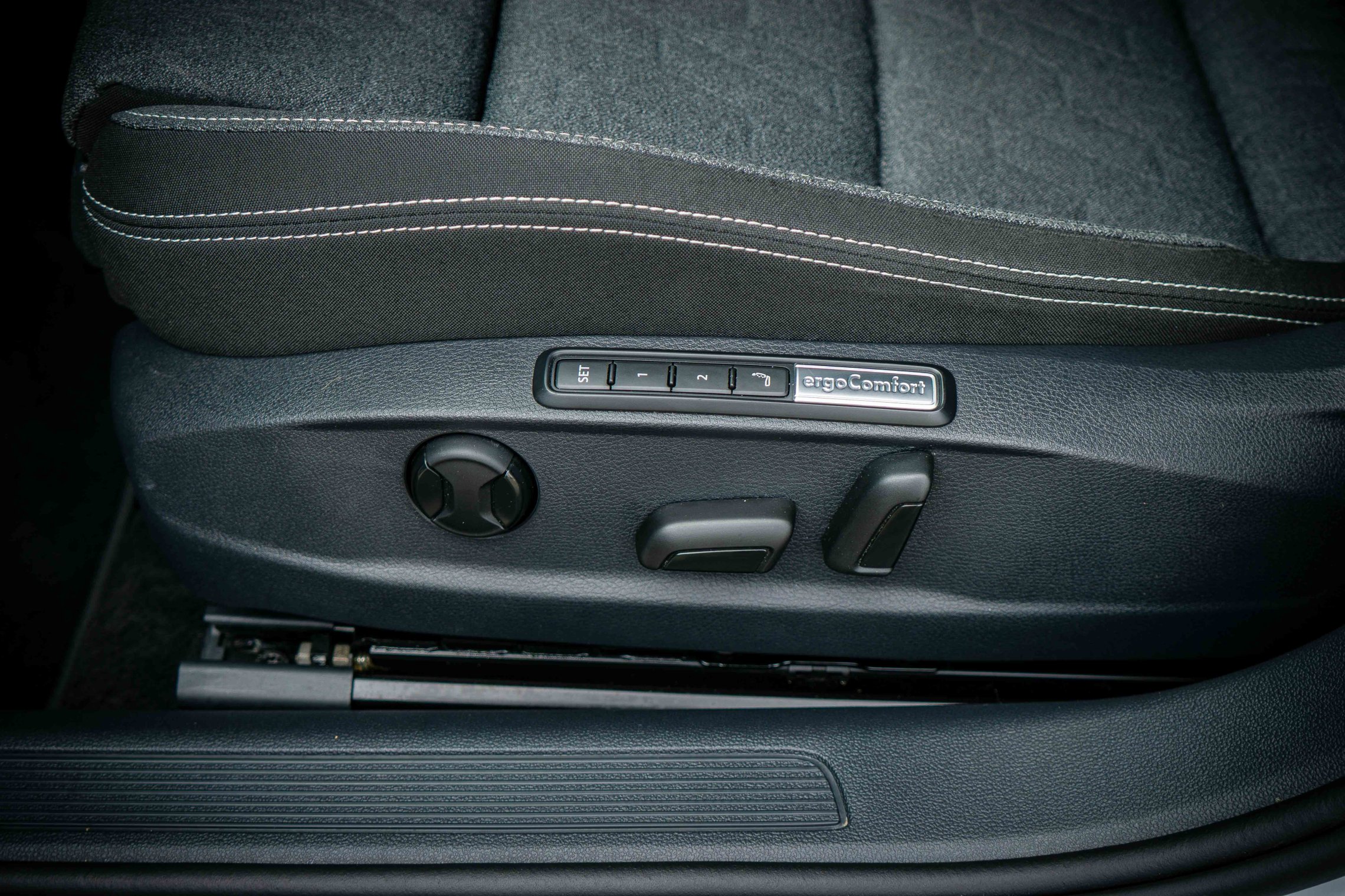 Fahrzeugbild