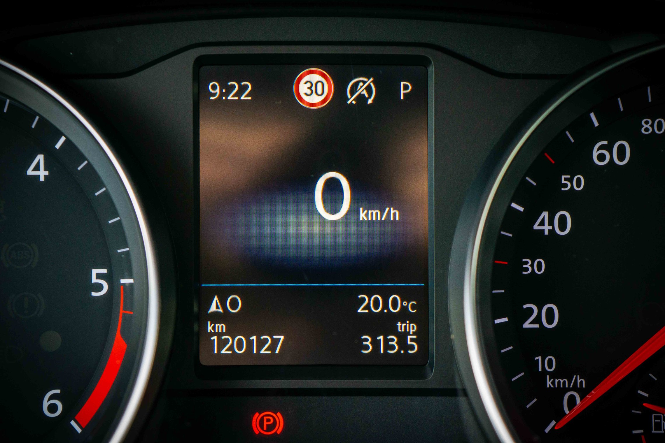 Fahrzeugbild