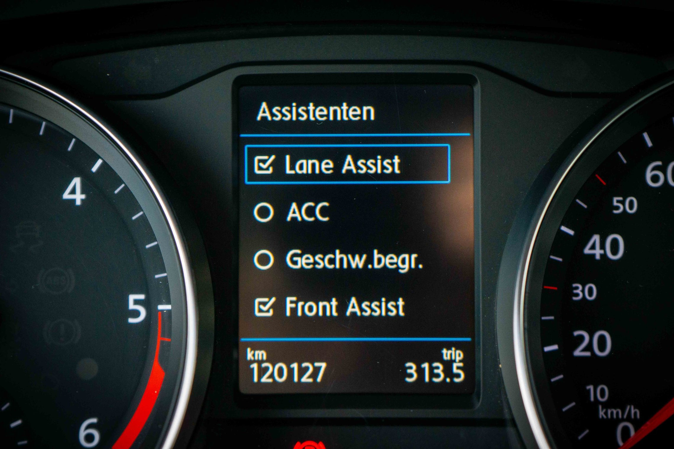 Fahrzeugbild