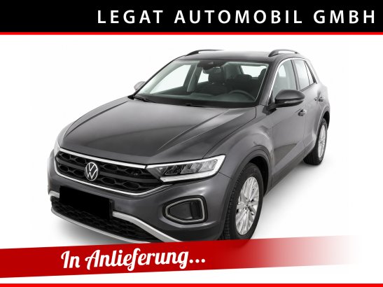 Fahrzeugbild