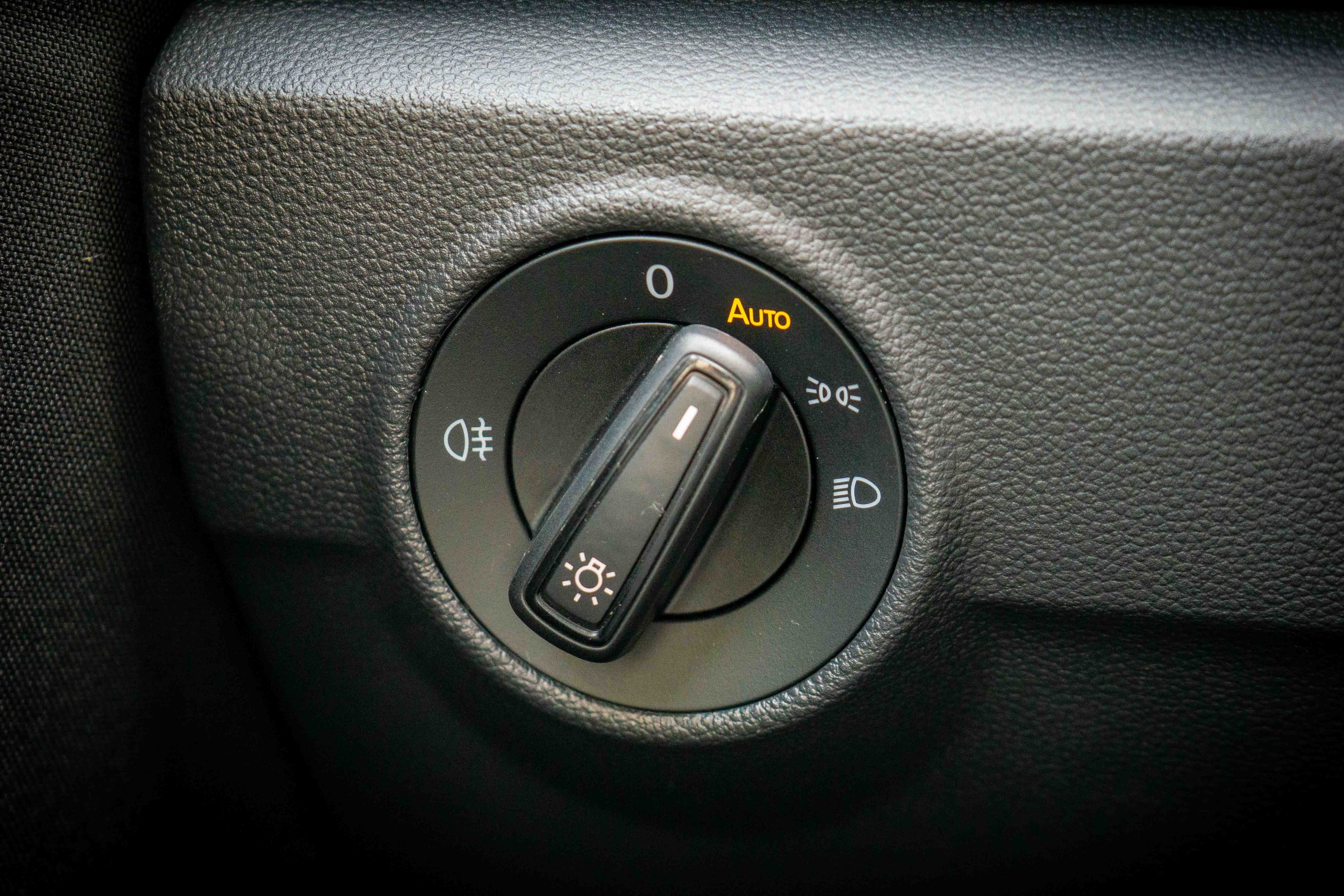 Fahrzeugbild