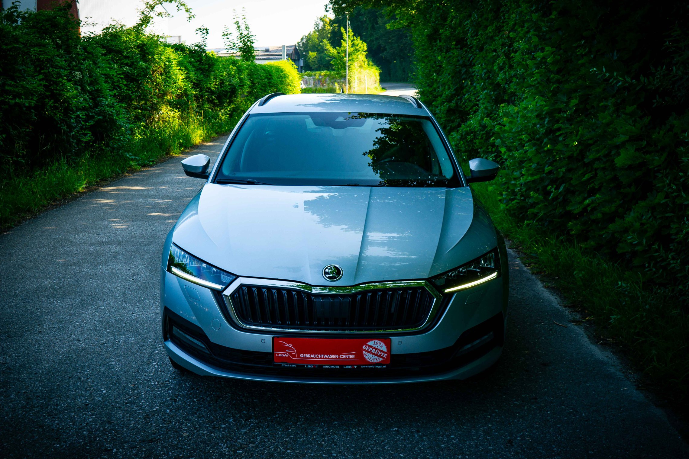 Fahrzeugbild
