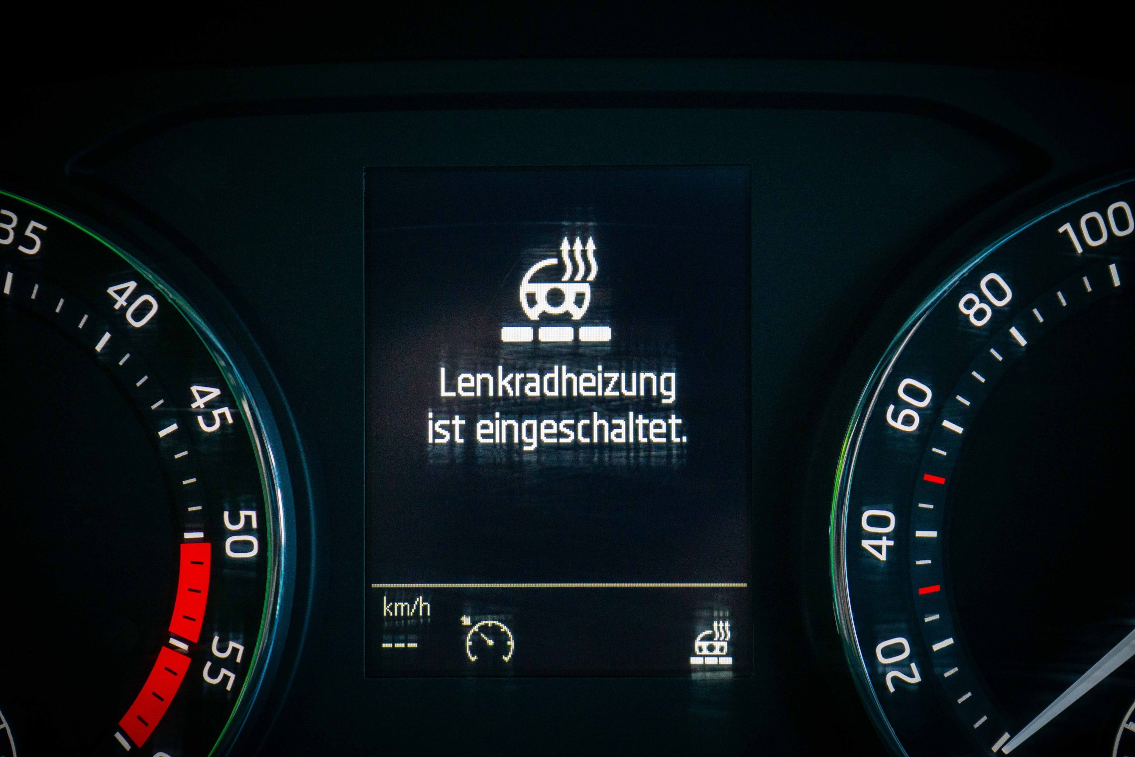 Fahrzeugbild