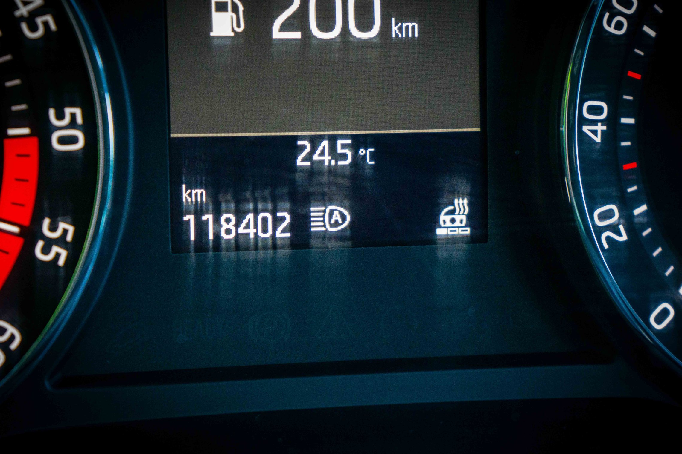 Fahrzeugbild