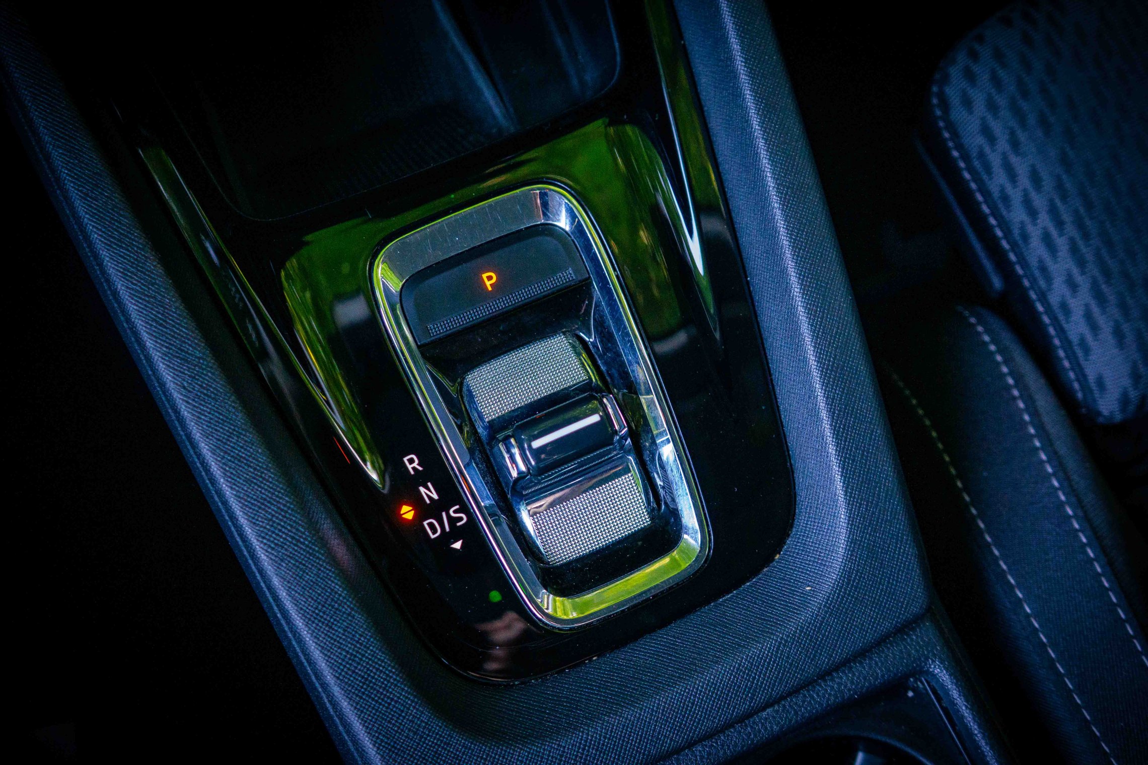Fahrzeugbild