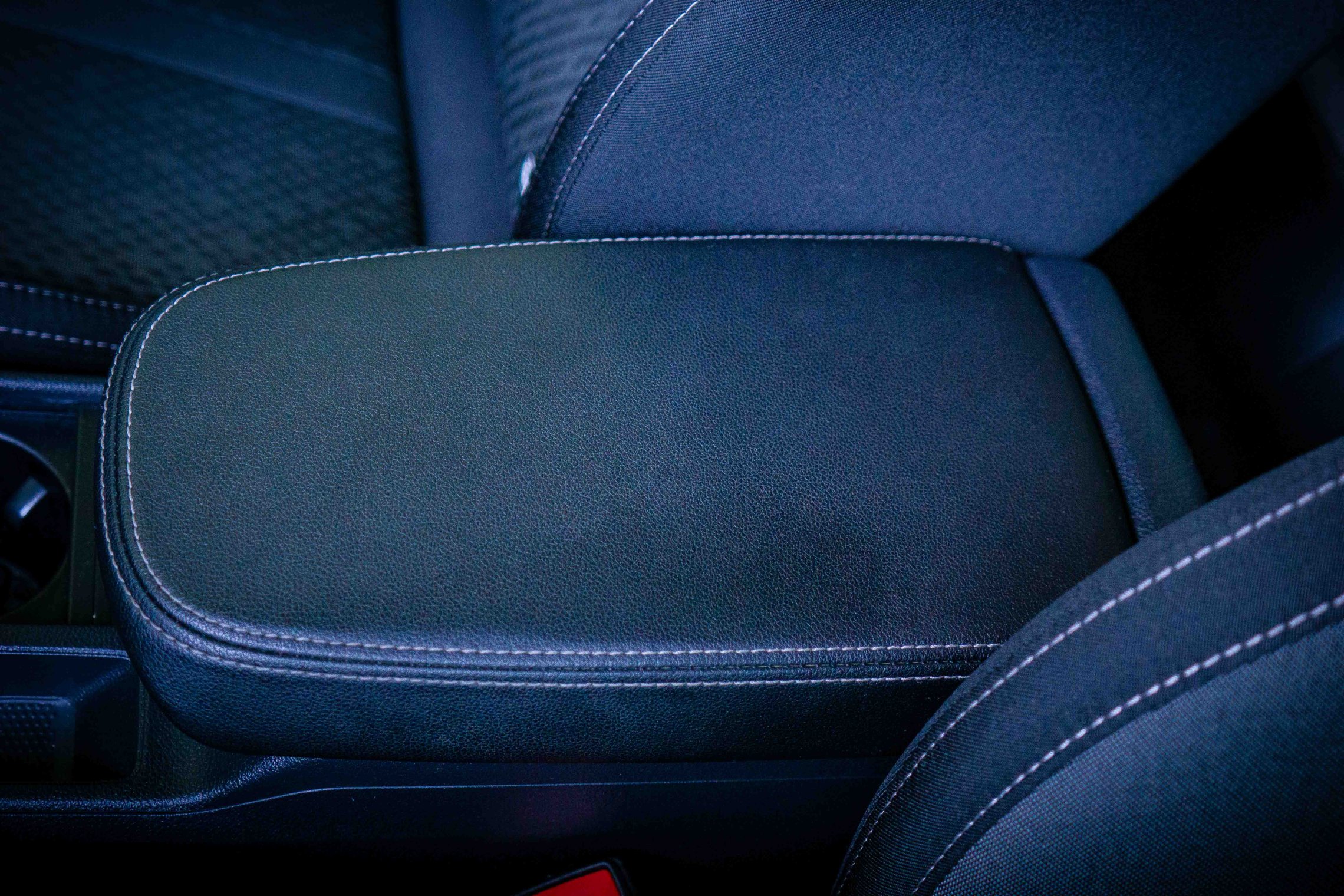 Fahrzeugbild