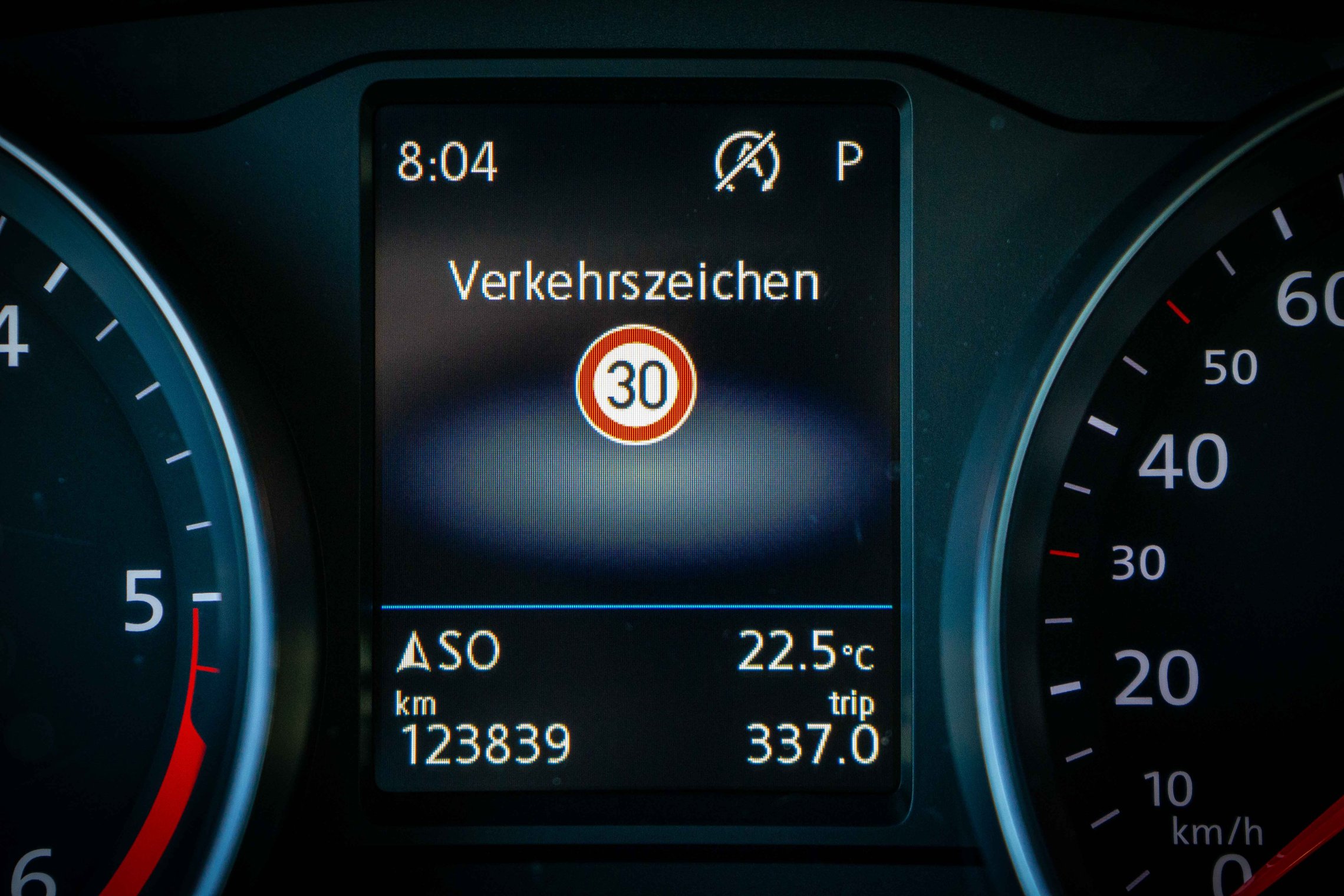 Fahrzeugbild