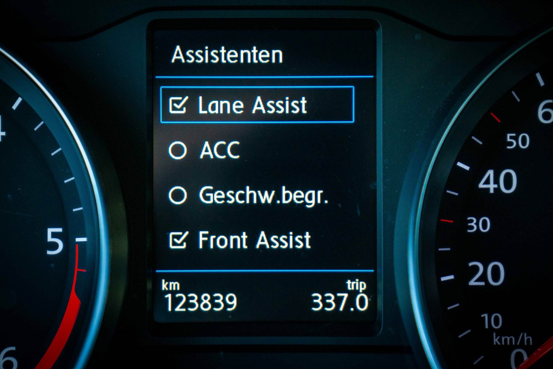 Fahrzeugbild
