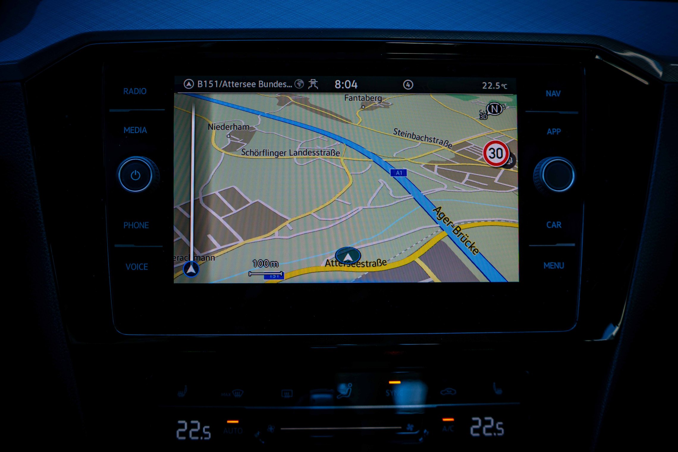 Fahrzeugbild