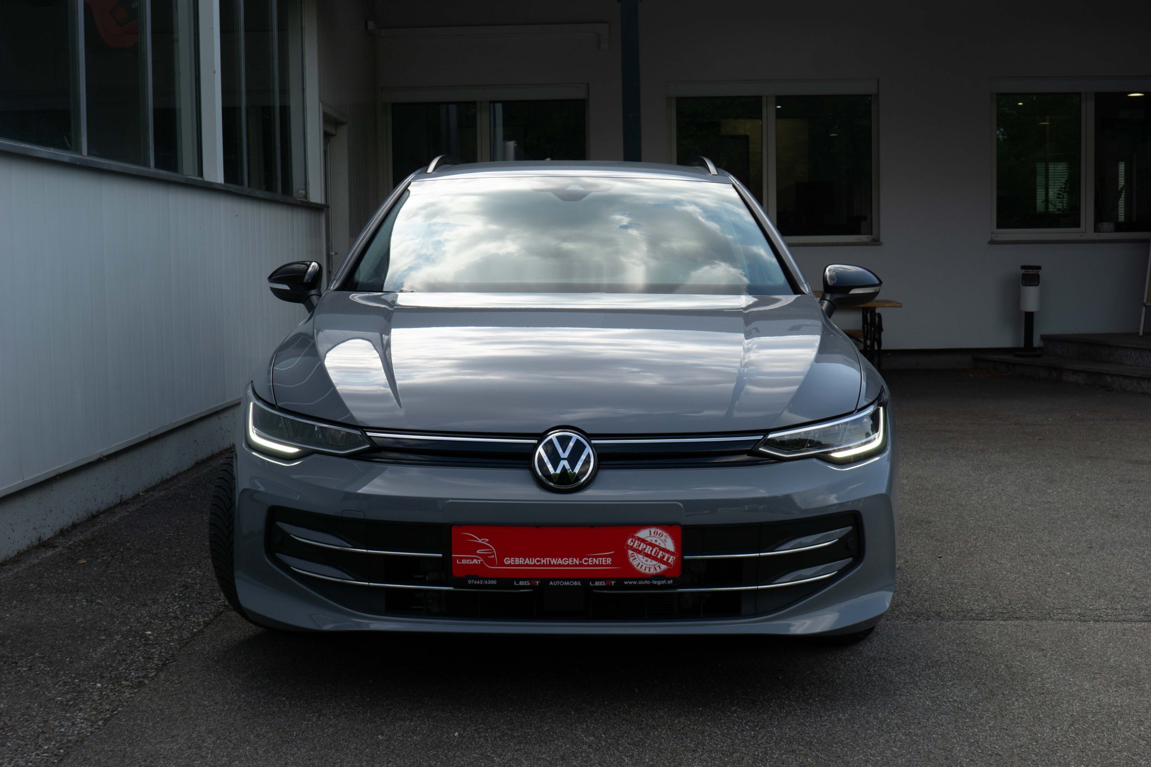 Fahrzeugbild
