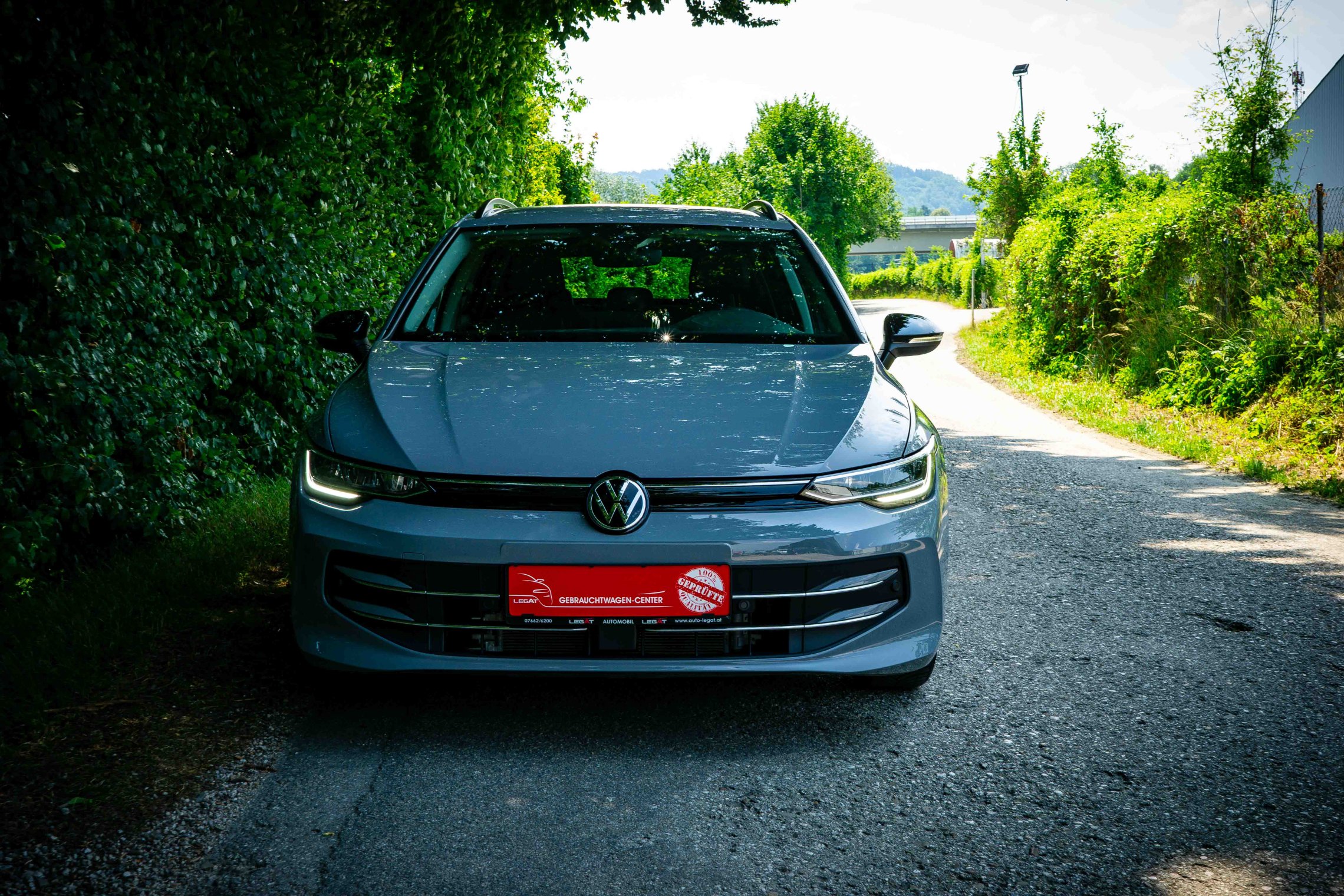 Fahrzeugbild