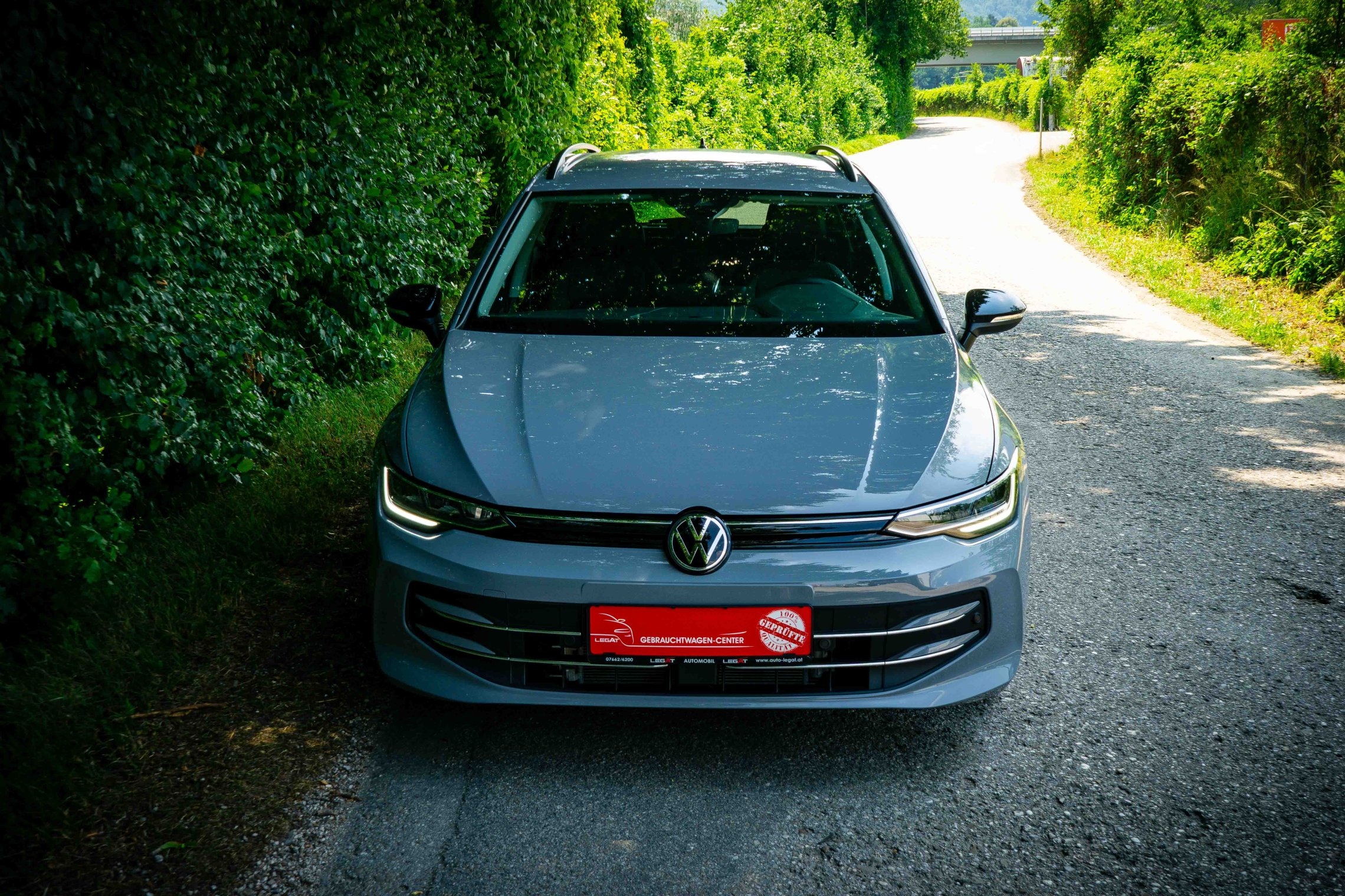 Fahrzeugbild