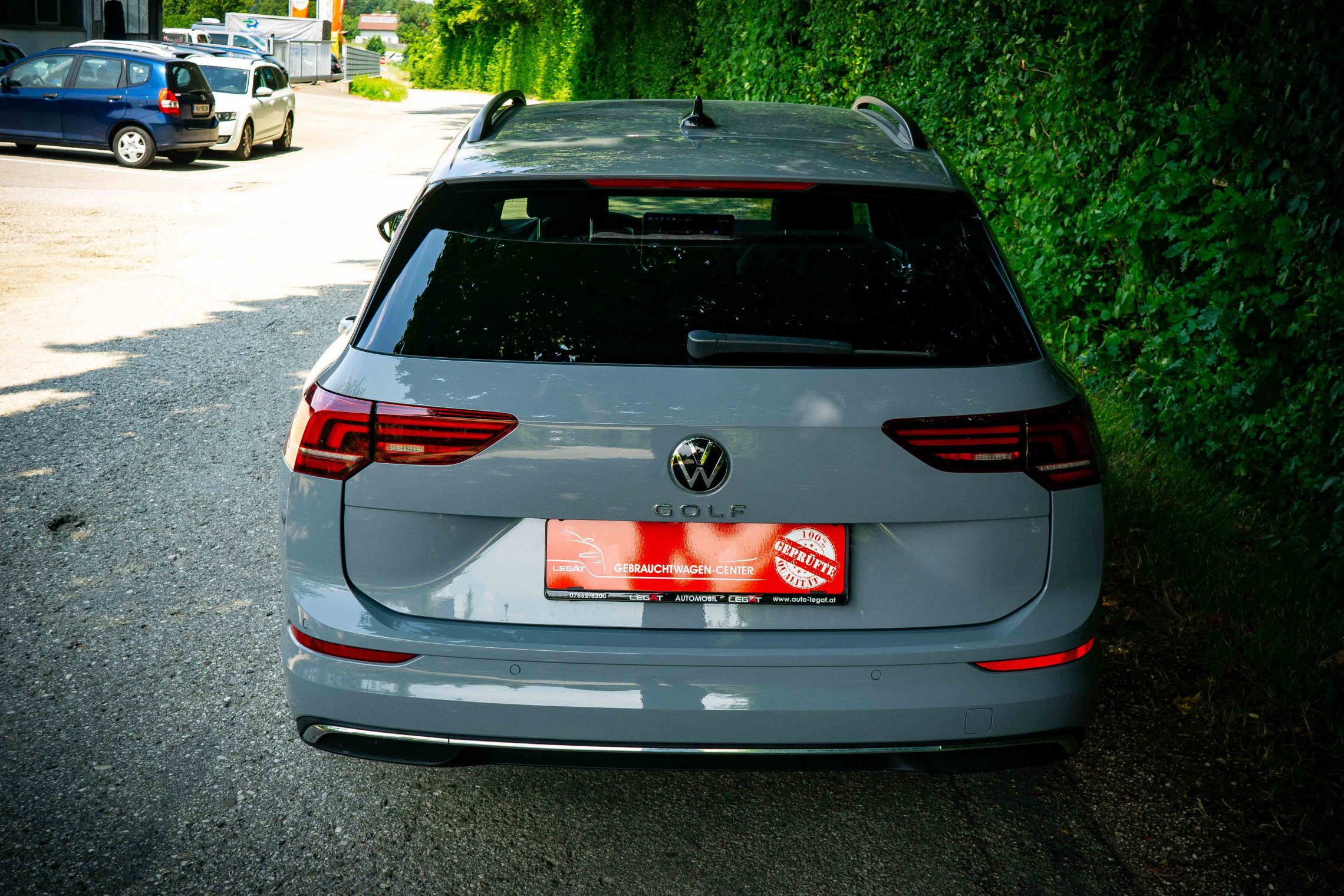 Fahrzeugbild