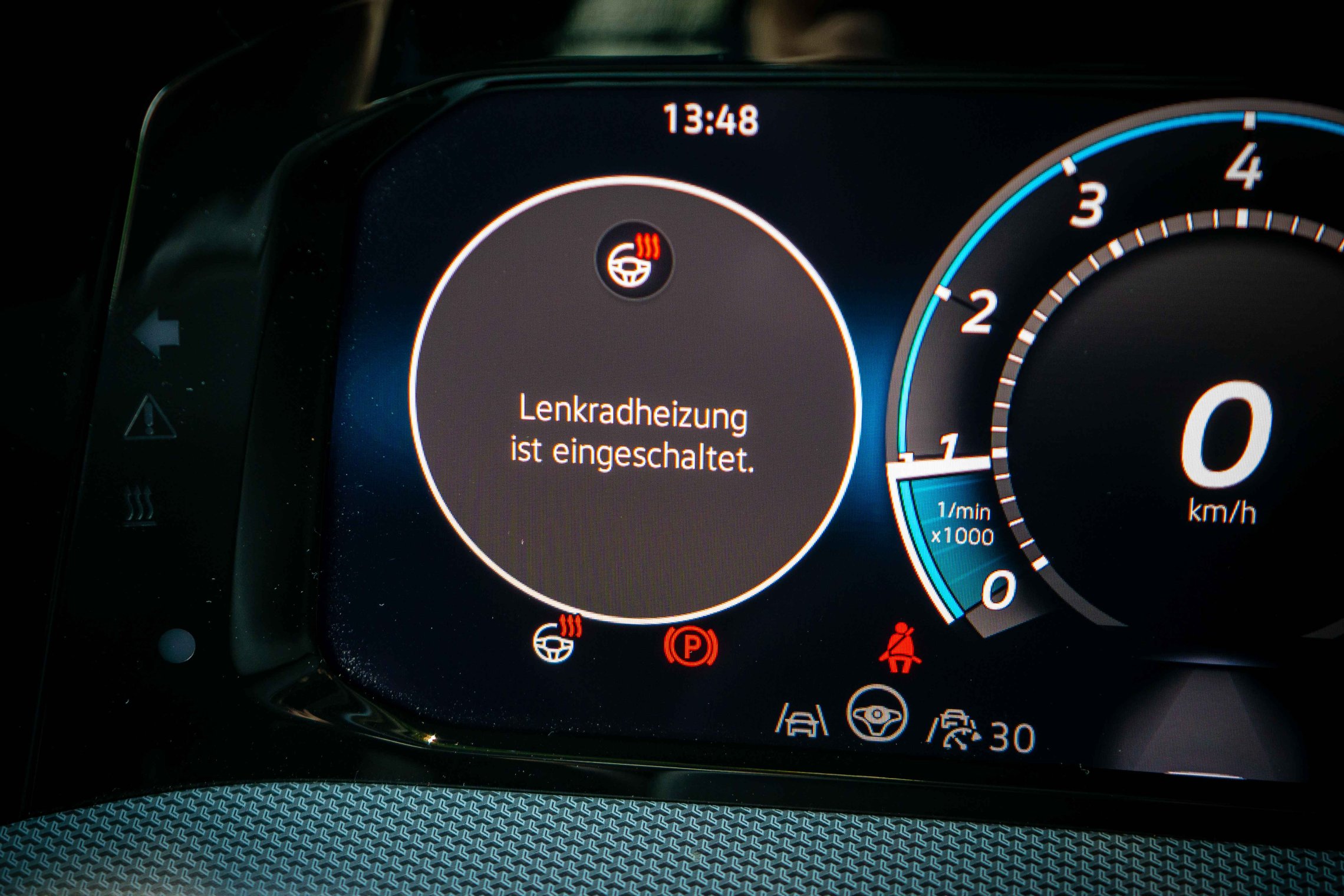 Fahrzeugbild