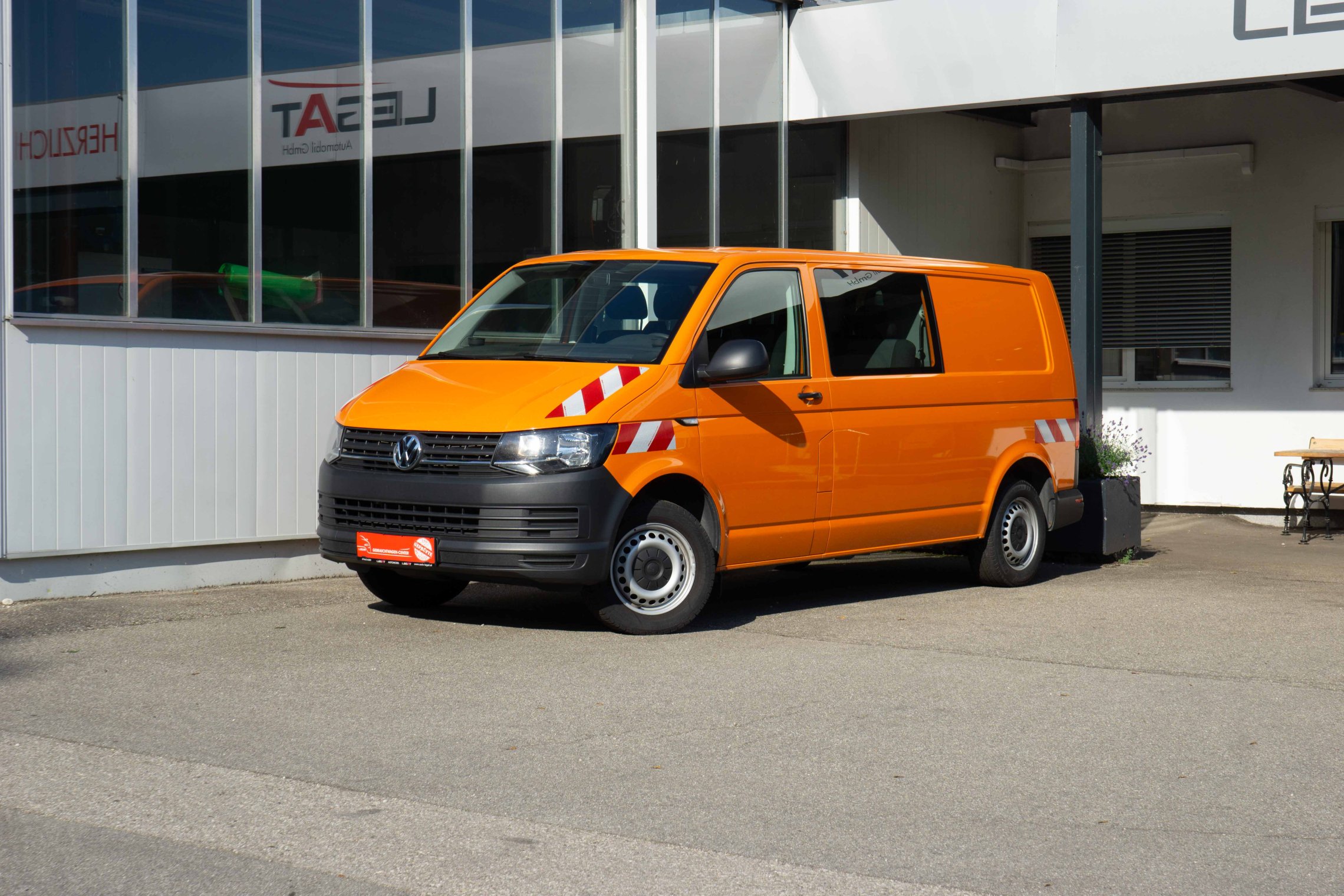 Fahrzeugbild