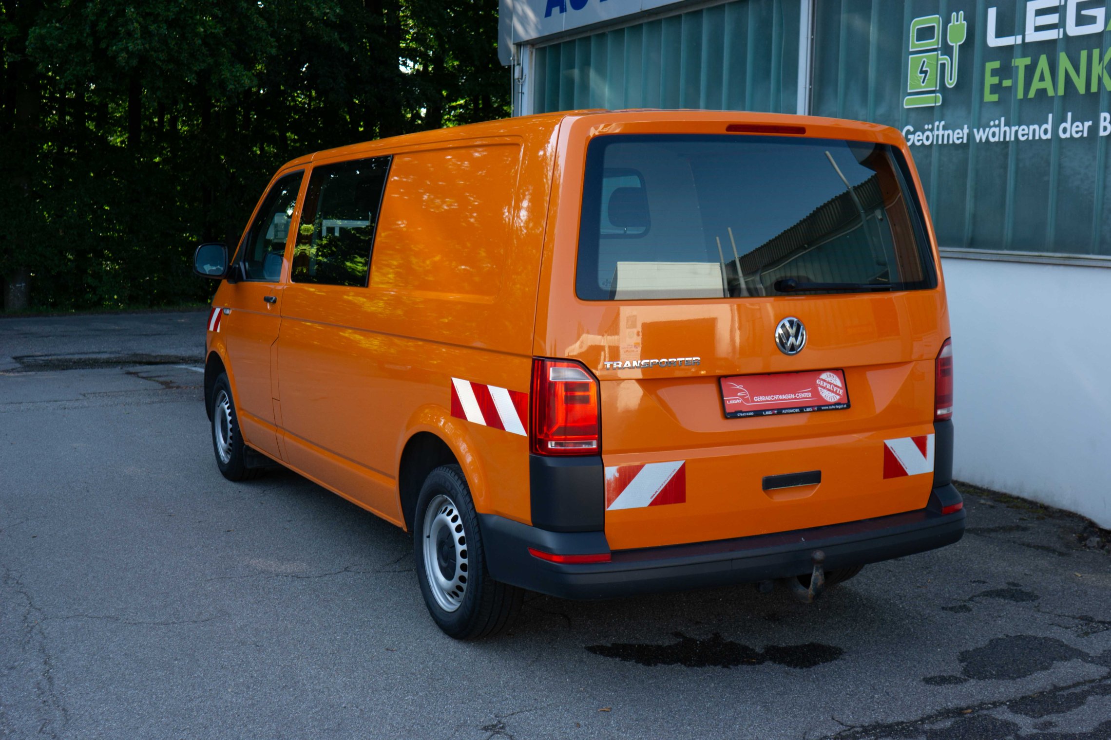 Fahrzeugbild