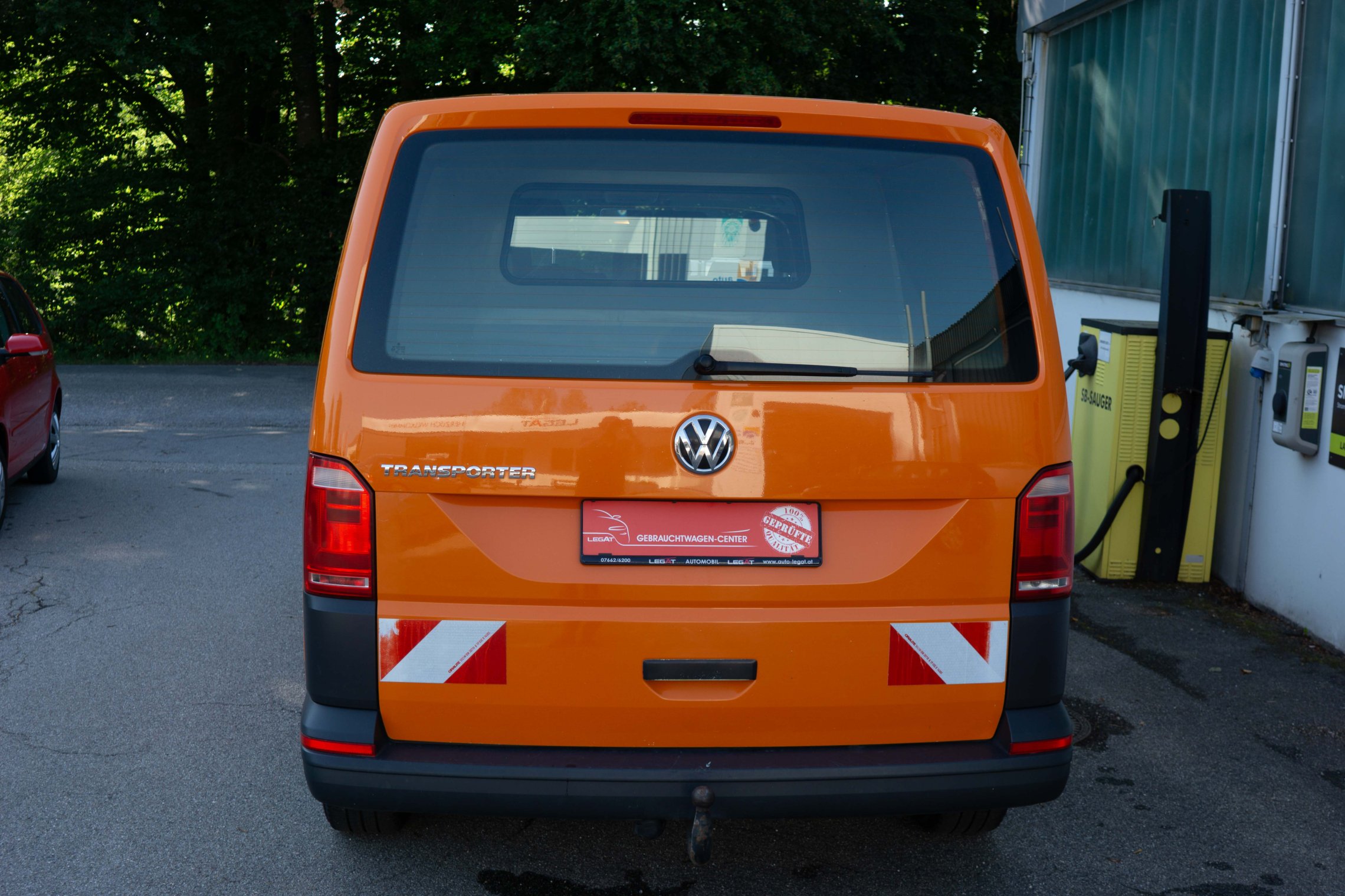 Fahrzeugbild