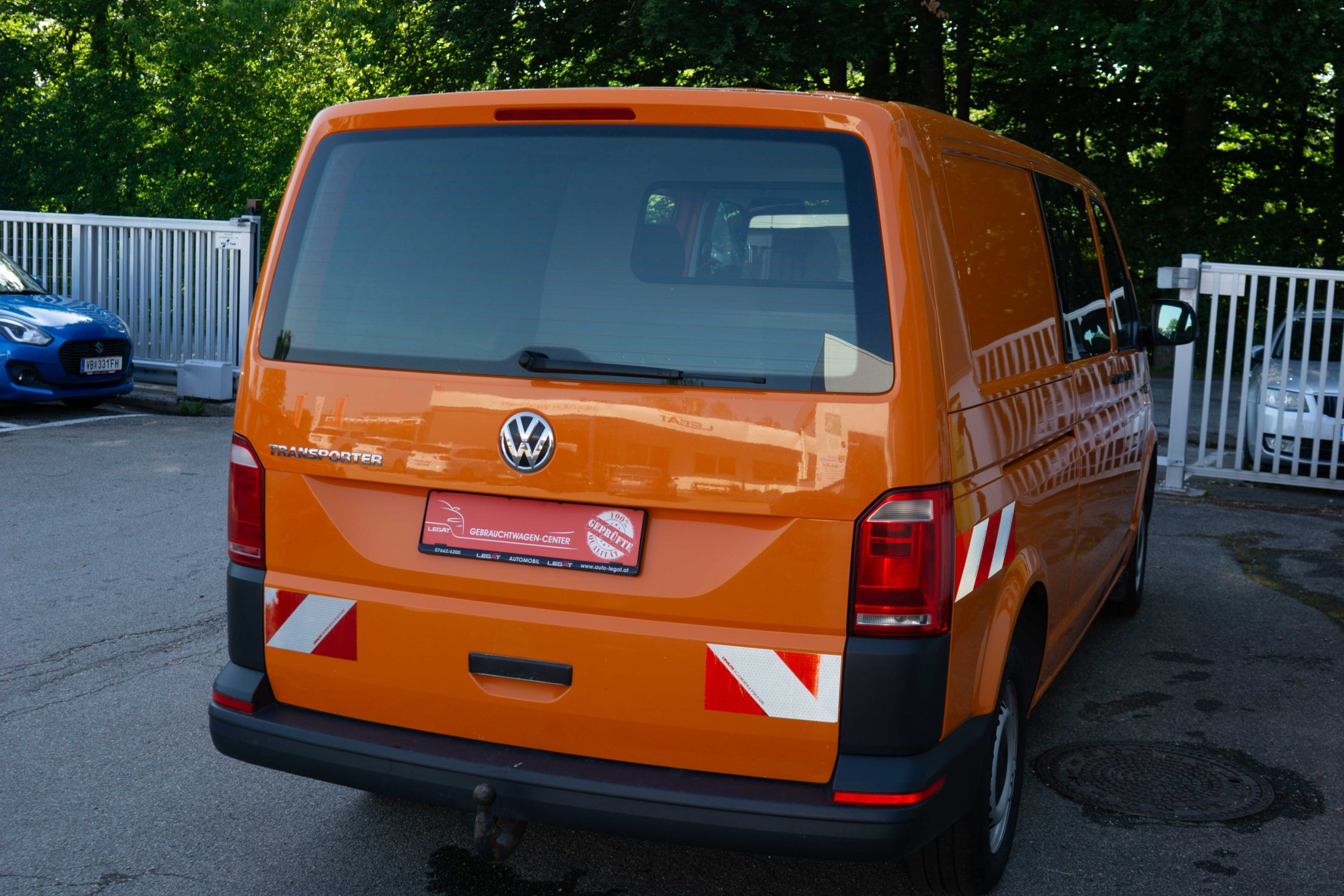 Fahrzeugbild