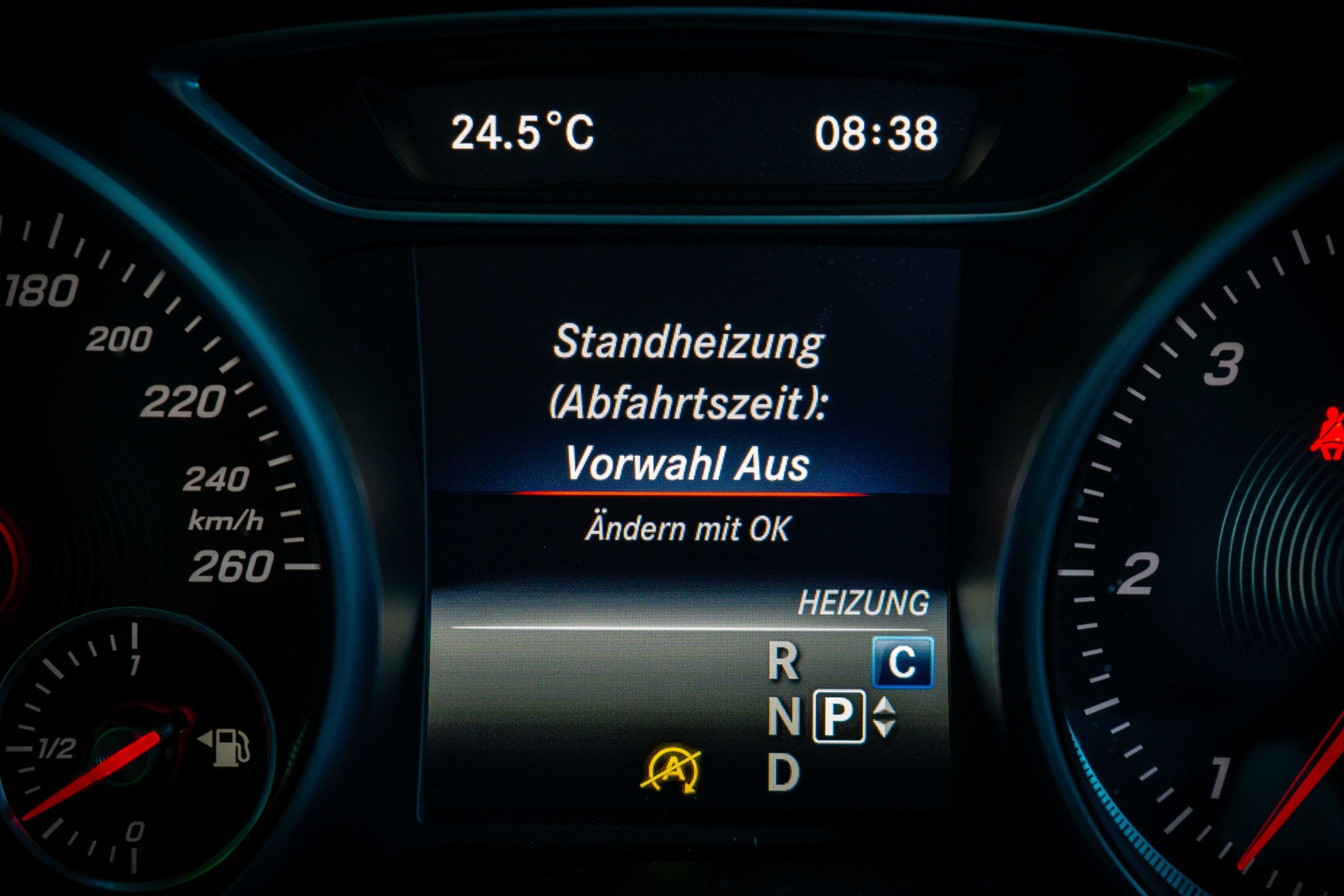 Fahrzeugbild