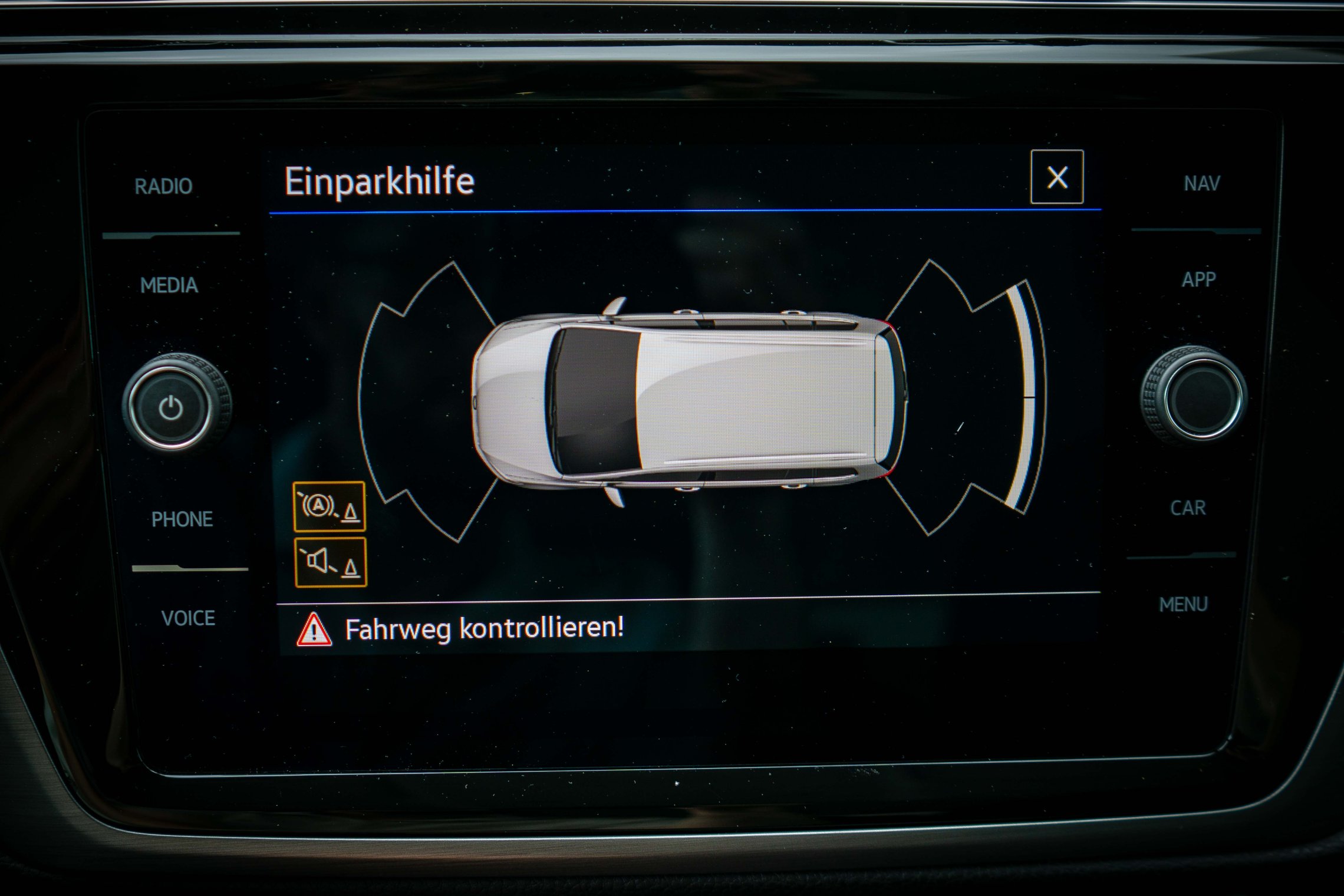 Fahrzeugbild