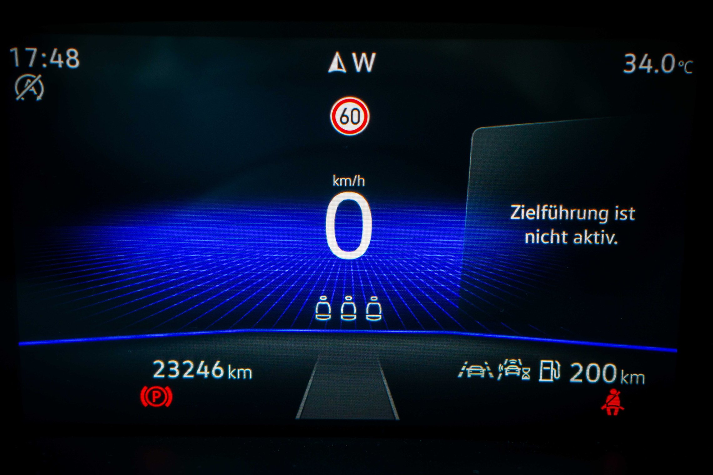 Fahrzeugbild