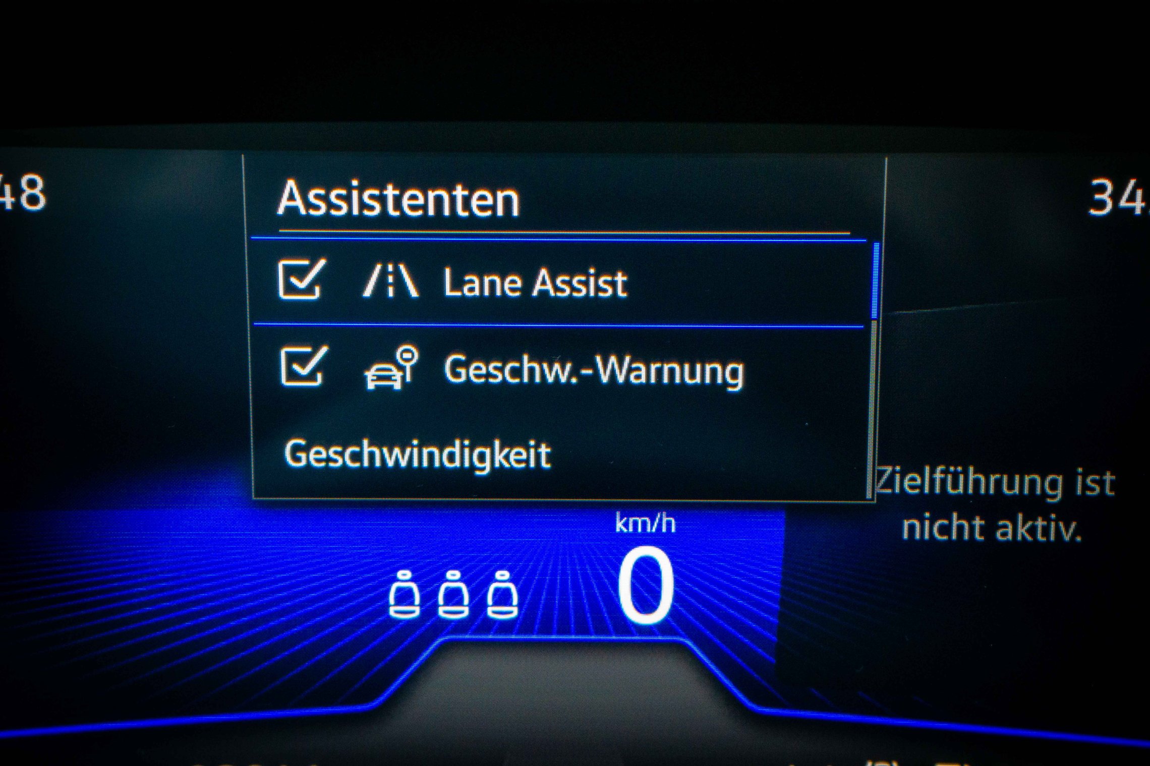 Fahrzeugbild