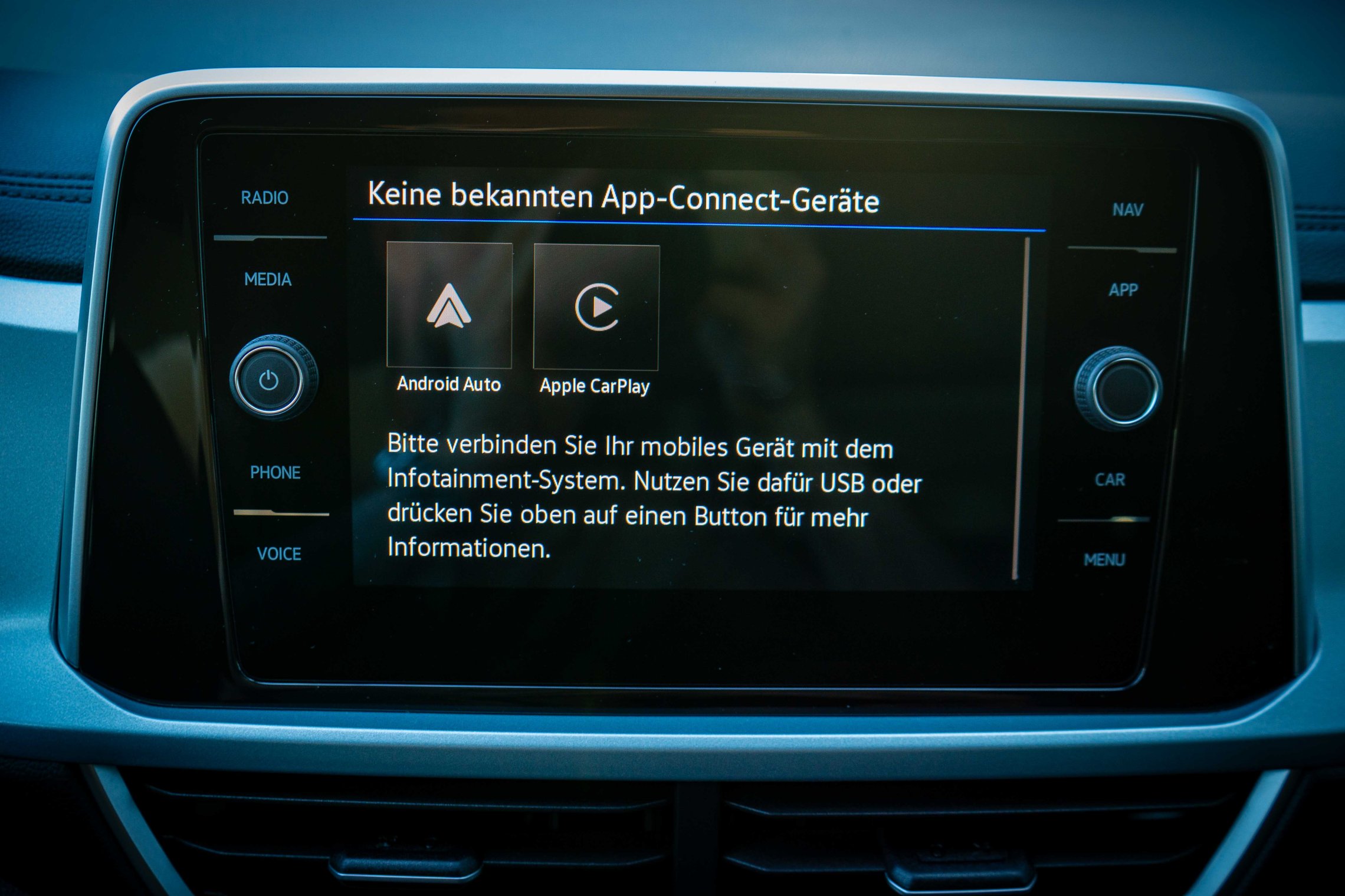 Fahrzeugbild