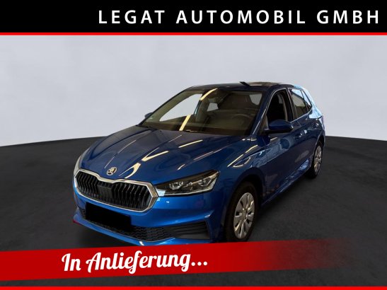 Fahrzeugbild