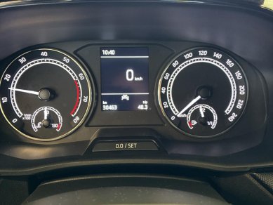 Fahrzeugbild