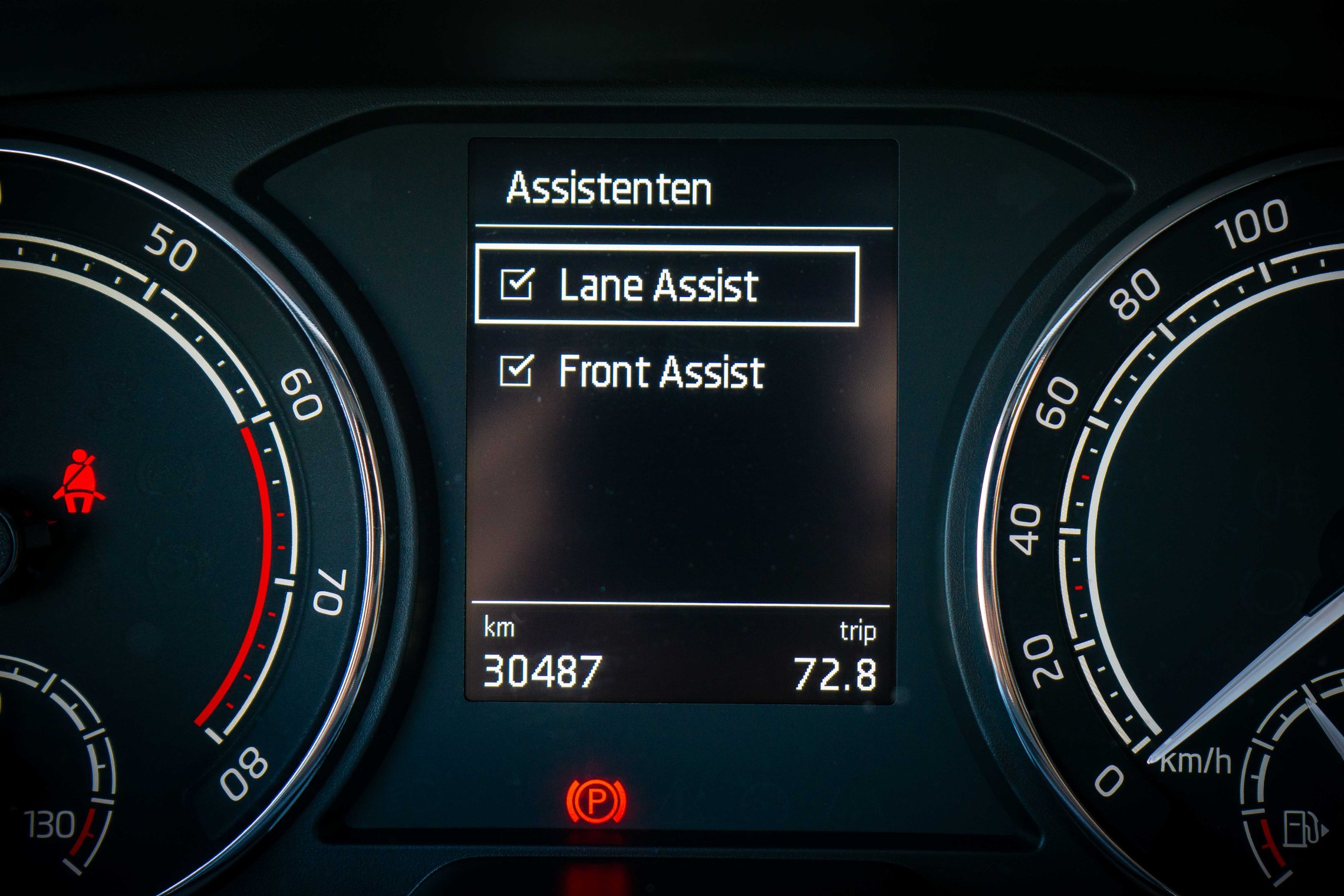 Fahrzeugbild