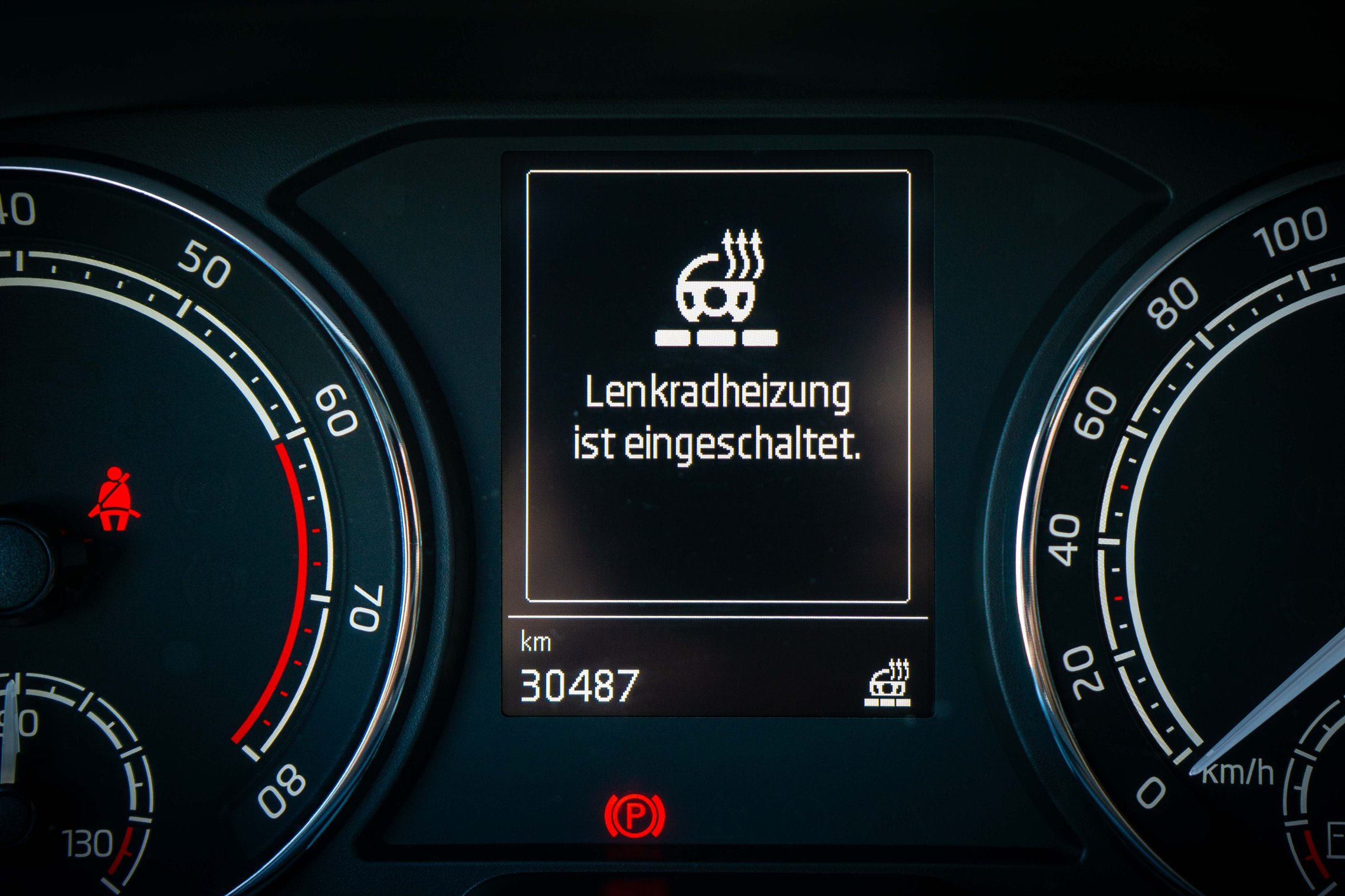 Fahrzeugbild