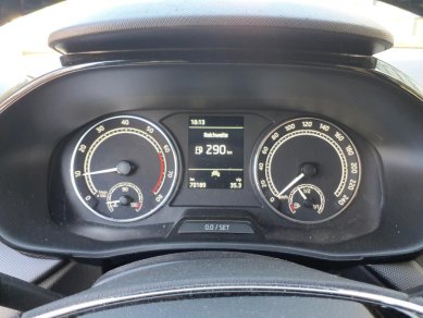 Fahrzeugbild