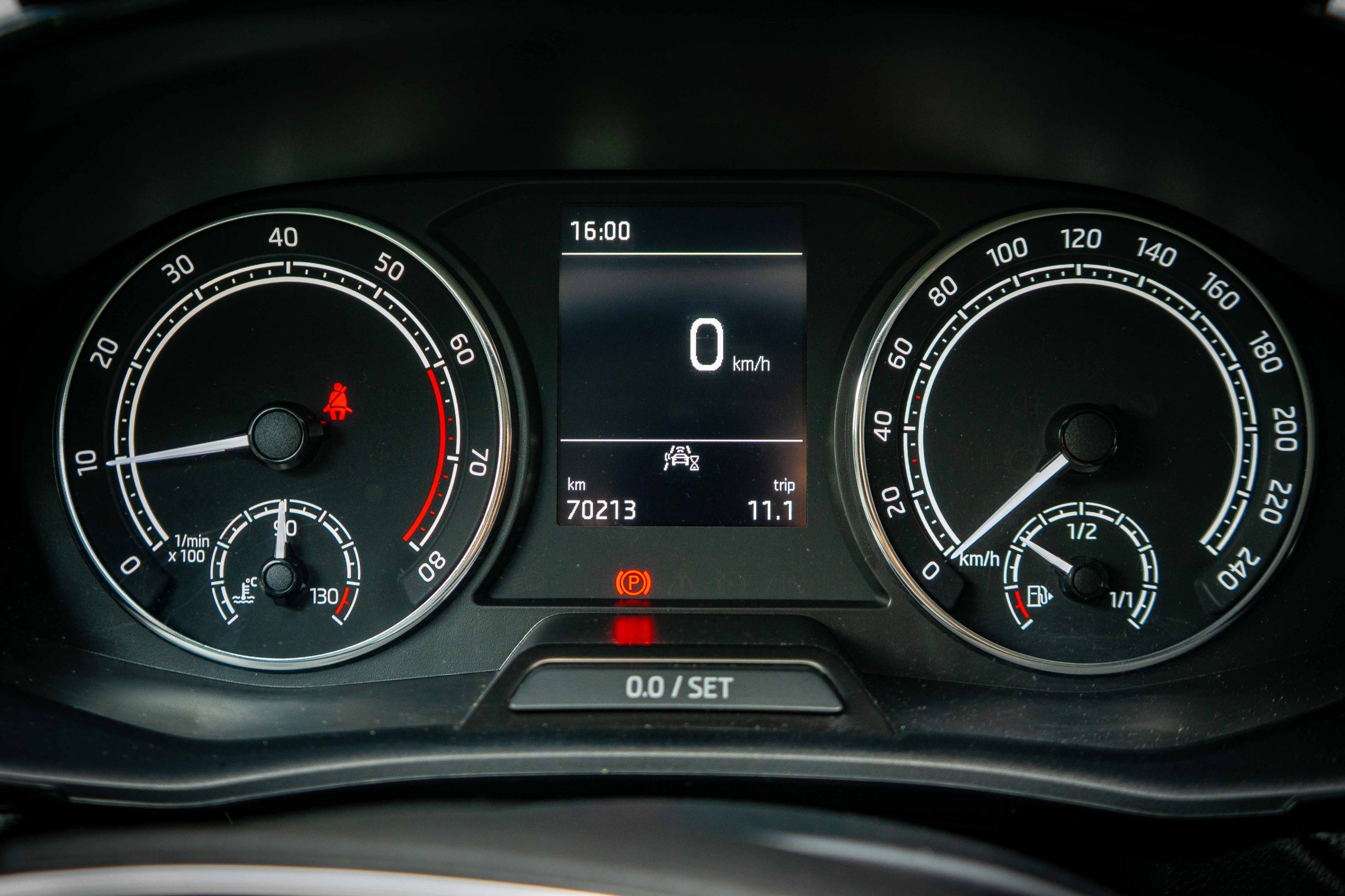 Fahrzeugbild