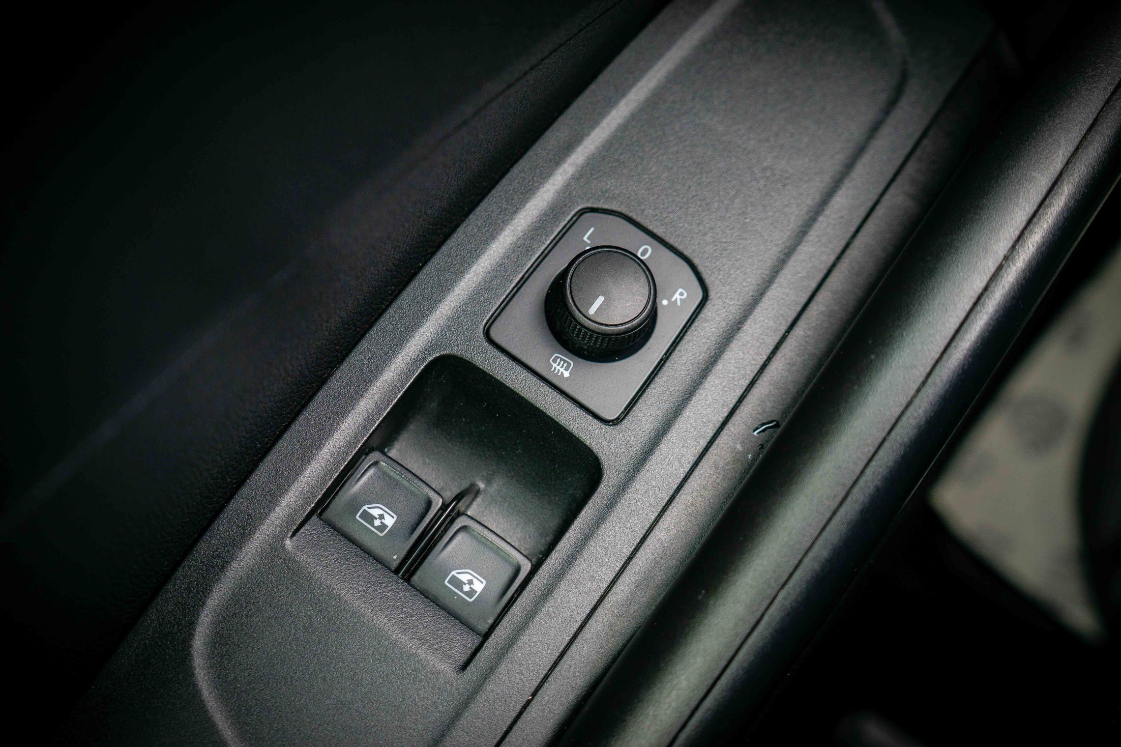 Fahrzeugbild
