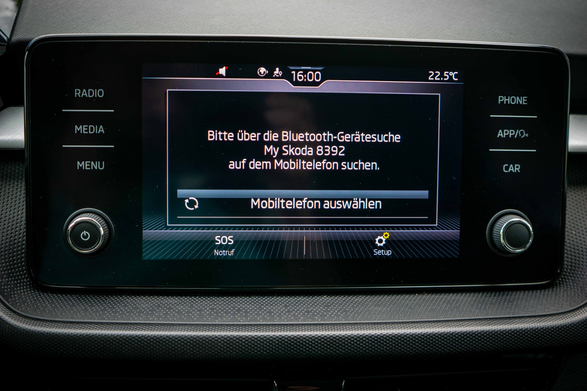 Fahrzeugbild