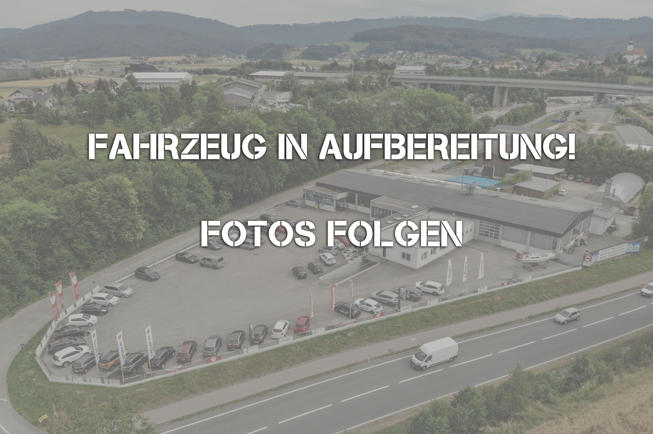 Fahrzeugbild