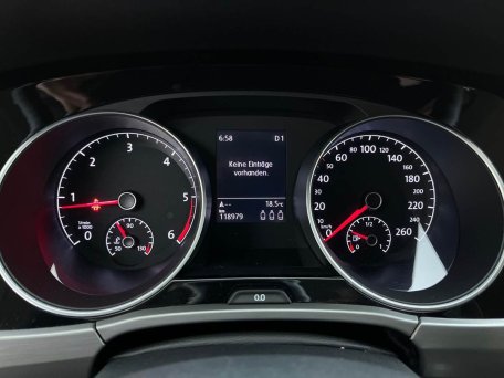 Fahrzeugbild