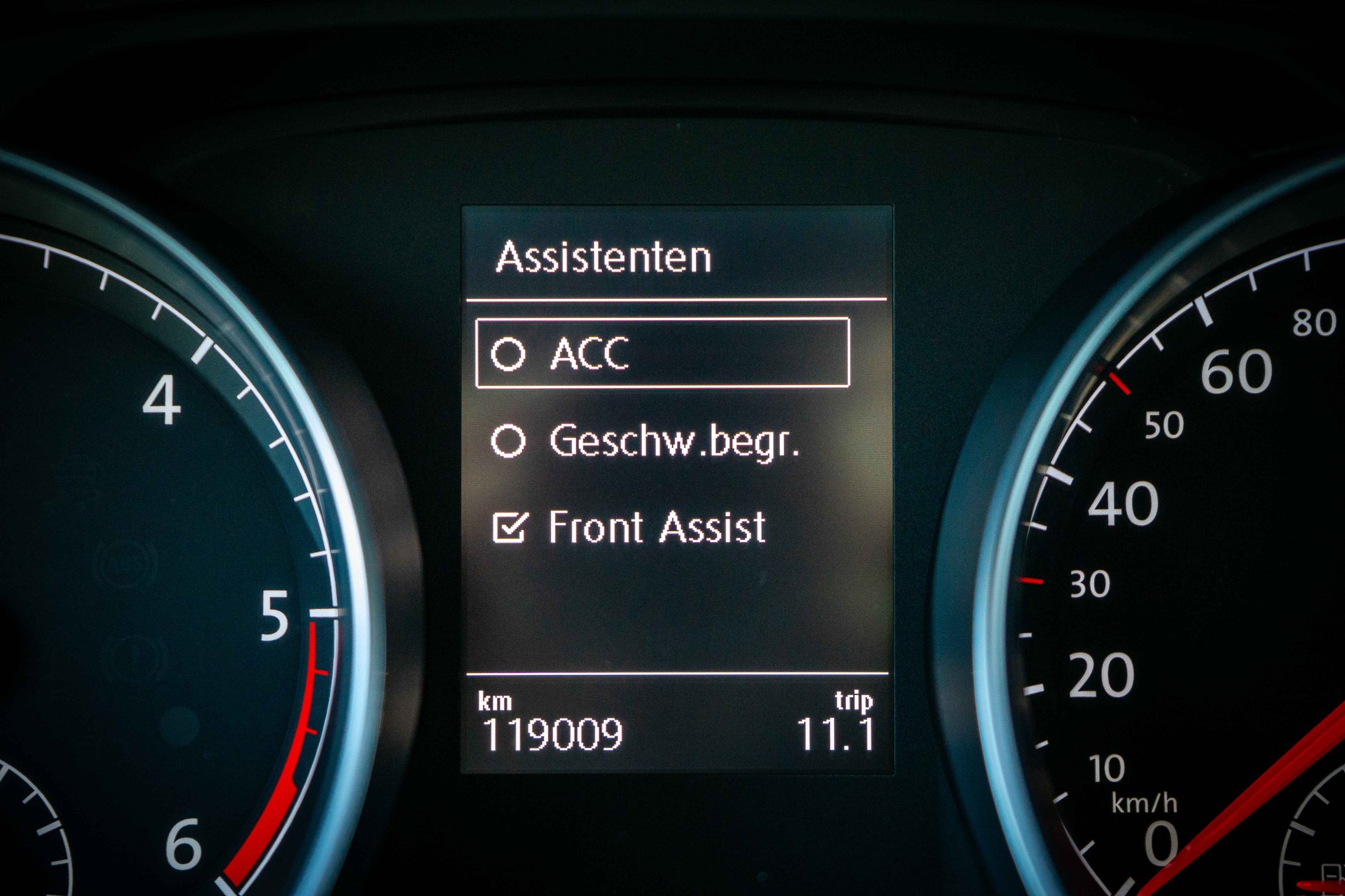 Fahrzeugbild